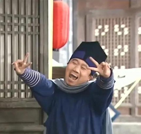 武林外传怎么洗红名[图1]