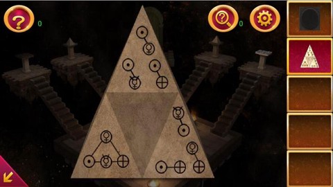 密室逃脱1第14关怎么过图解[图1]