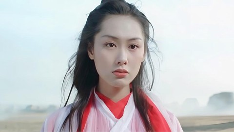 大话西游女的叫什么[图1]