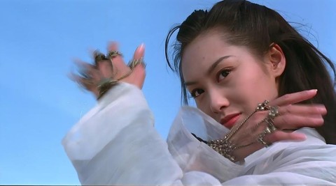 大话西游女的叫什么[图2]