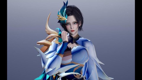 王者荣耀怎么卡人物[图2]