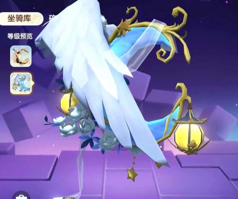 迷你世界怎么得到坐骑