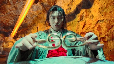 大话西游为什么进不去[图1]