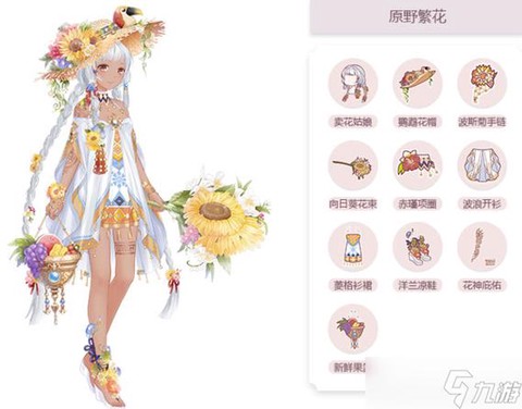 奇迹暖暖qq怎么登[图1]