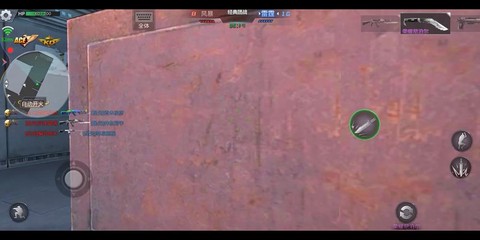 生死狙击天梯怎么晋级