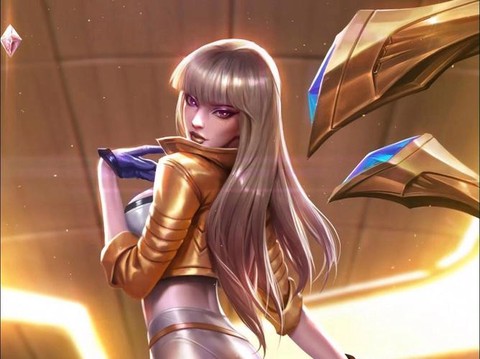 王者荣耀kda是什么[图1]