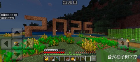 我的世界手游如何联机[图2]