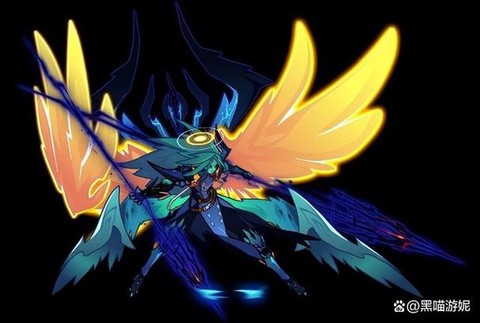 赛尔号怎么得寒流枪