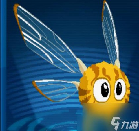 赛尔号怎么得寒流枪[图1]