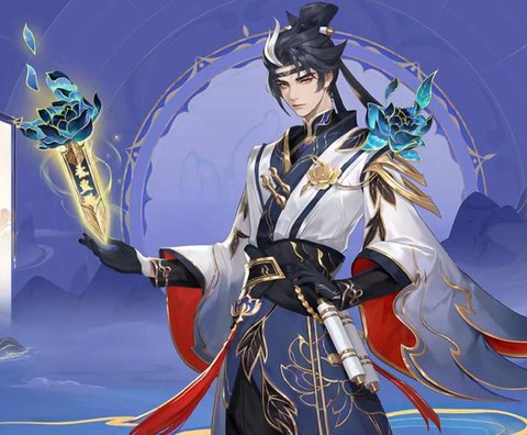 王者荣耀怎么克狄仁杰