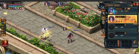 魔域天使奈丽怎么获得[图2]