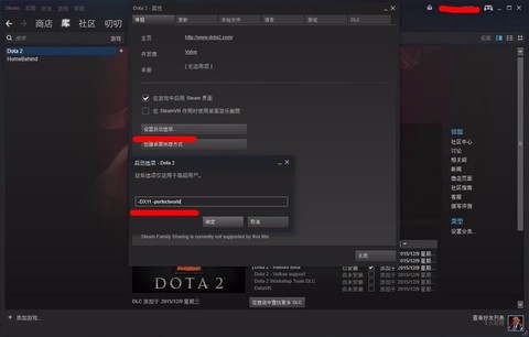 dota2steam怎么打开[图2]
