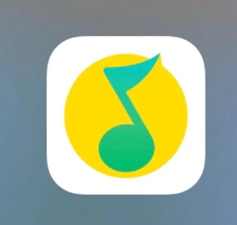 qq炫舞怎么没有了qq音乐[图1]